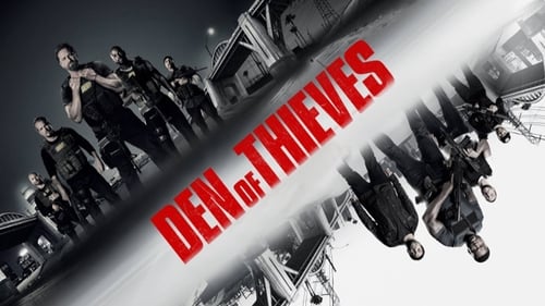 movies/2024-08-24/den-of-thieves-4ndElsn2A2lsVwoOMtjzTcszBhv.jpg