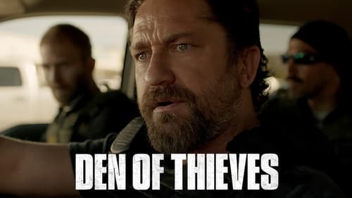 movies/2024-08-24/den-of-thieves-uKWL9JItMexqrvGCjneAK5vh8AC.jpg