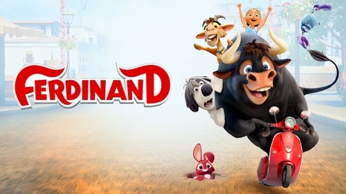 movies/2024-08-24/ferdinand-ujpIcCYKWqXHVBdslaVIXzD7kee.jpg