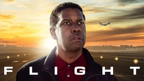 movies/2024-08-24/flight-9hFeyTha2fTsikzecC6CJIl86I9.jpg