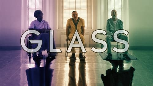 movies/2024-08-24/glass-7mN6EIH9iaIIfvl6uk5UESupidv.jpg