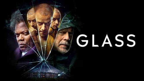 movies/2024-08-24/glass-vJsxTDliFryi6Y0vPb2lrlTWqv3.jpg