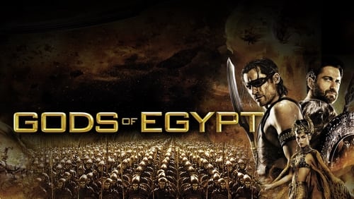 movies/2024-08-24/gods-of-egypt-kL0QP0l40v8weT1aSx1I5x5Qbfi.jpg