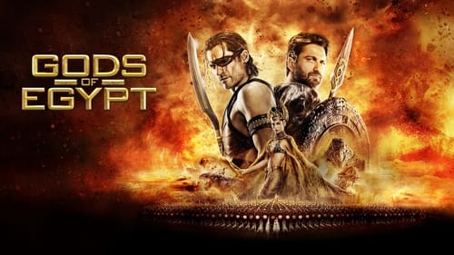 movies/2024-08-24/gods-of-egypt-tlXbGWwXJSxC5Zx0J8Lkd0ax0cO.jpg