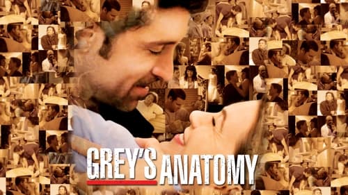 movies/2024-08-24/greys-anatomy-5qwSeLZMTuXL8Z5AHT0HPo4VWDq.jpg