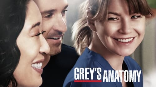 movies/2024-08-24/greys-anatomy-mMhT7hKsG1qCWRKDuKPAZ56pMHh.jpg