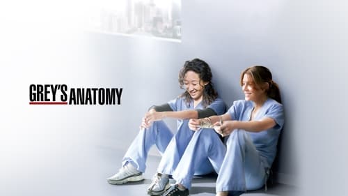 movies/2024-08-24/greys-anatomy-yJHCXV7uOvRpRXK20GSAvTgQ6vN.jpg