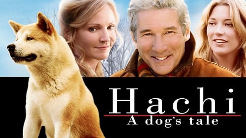 movies/2024-08-24/hachi-a-dogs-tale-gqxbhJT8THJX68ECwIhz4zyBUH5.jpg