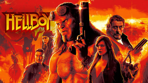 movies/2024-08-24/hellboy-ipWg8njSTmSZ396mccgLrA5coJW.jpg