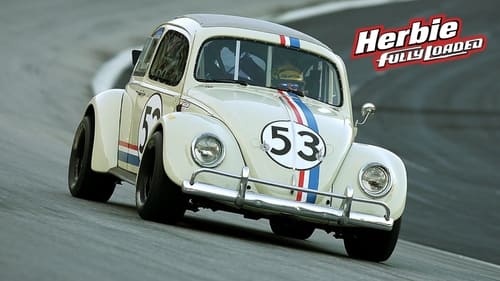 movies/2024-08-24/herbie-fully-loaded-j4tD89fyUEjr1DcMxGQppO97GR0.jpg