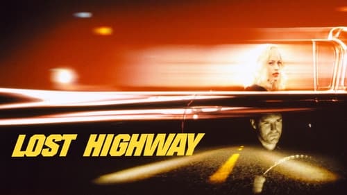 movies/2024-08-24/lost-highway-fqiBsSJluw18xgJODoeK3bKVmTv.jpg