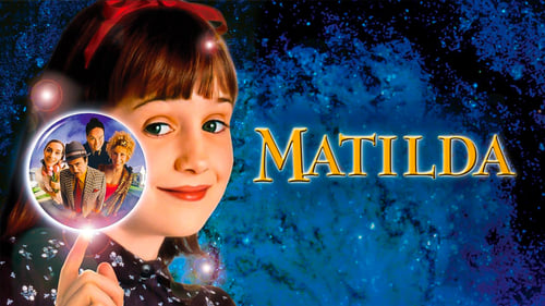 movies/2024-08-24/matilda-nPiPQJOXzdeNEg3rrQFWxFL2nuW.jpg