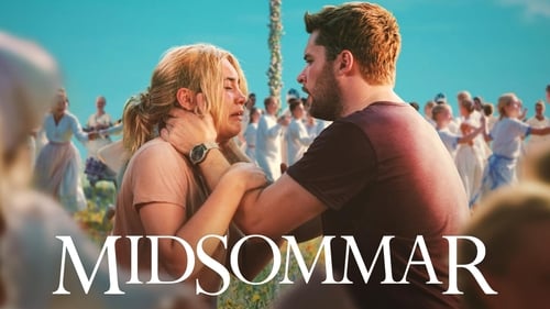 movies/2024-08-24/midsommar-twHJbKdaMYjbsDwpHzXzQlCLXvF.jpg