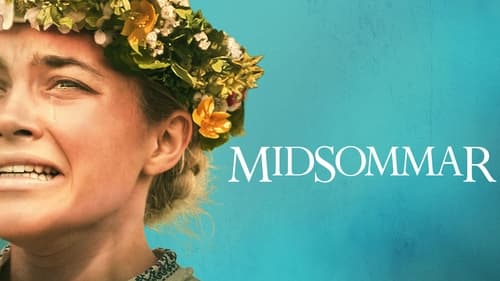 movies/2024-08-24/midsommar-yzab3bEmKwyxaUmxw1h6VWkj6zf.jpg