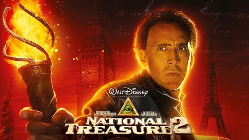 movies/2024-08-24/national-treasure-book-of-secrets-7EolEGgLfAQXx17CreAL8OSwqYb.jpg