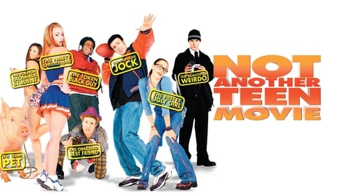 movies/2024-08-24/not-another-teen-movie-2Dxks7F4HWadUlZqvMpdAu5WMoa.jpg