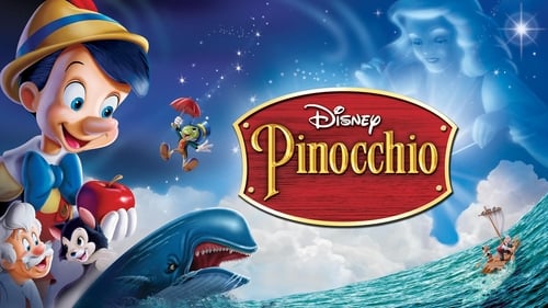 movies/2024-08-24/pinocchio-d6Utlikb3GzzBrkdWN0v0Ks1ESQ.jpg