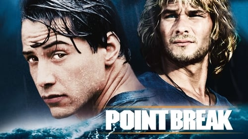 movies/2024-08-24/point-break-cRj8AJ9U2WsBHUjNW3s9V3kAjBO.jpg