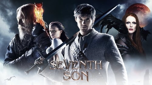 movies/2024-08-24/seventh-son-kNeswK8h4LEdKqu4sIlnoHTaRSP.jpg