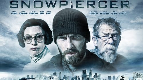 movies/2024-08-24/snowpiercer-7yUW681ag4OJl64RqAnu4jPv2Hm.jpg