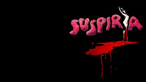 movies/2024-08-24/suspiria-fAWXG80NXeLotwh3SlAXBGXmdVa.jpg