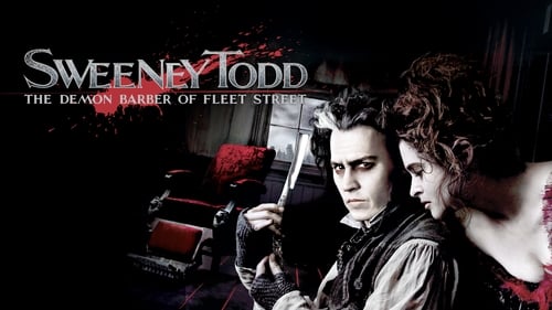 movies/2024-08-24/sweeney-todd-the-demon-barber-of-fleet-street-vyIlZRbfs7bo92xYb1tpn5hxSof.jpg