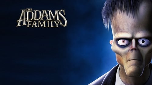 movies/2024-08-24/the-addams-family-gmRk1l7tmKypdFjixDZVpQle82A.jpg