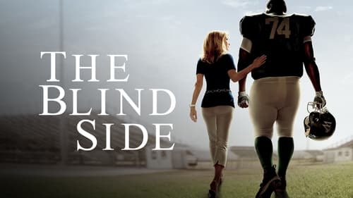 movies/2024-08-24/the-blind-side-yI4oqnCfbtvJLJRi13XFDdXCcoz.jpg