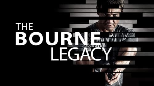 movies/2024-08-24/the-bourne-legacy-kkKer3h7uOSxJ0yGskD6K1RiEmI.jpg