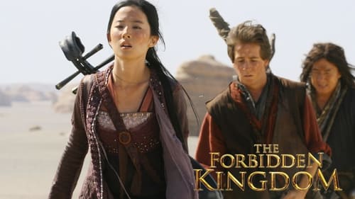 movies/2024-08-24/the-forbidden-kingdom-zGCGhS8bpEIqR2etXFwB2sFoAQn.jpg