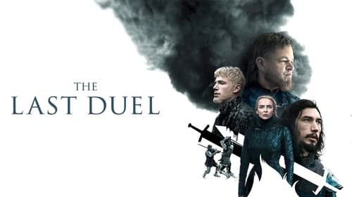 movies/2024-08-24/the-last-duel-6GcoJPpgT8kyoSJZ4Ts9FWR1b39.jpg