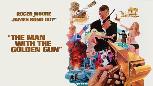 movies/2024-08-24/the-man-with-the-golden-gun-qQsWODUetuY9XG8ISDbm9cHH23J.jpg