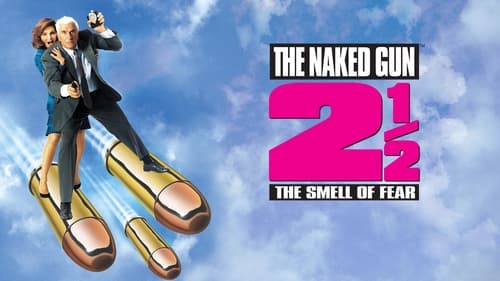 movies/2024-08-24/the-naked-gun-2-the-smell-of-fear-aOWMlt92lgtDqjHE4F9W2WkqP0q.jpg