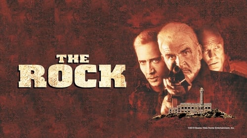 movies/2024-08-24/the-rock-l3MIr8uUwcWO71t7ZEuFNuOsXP3.jpg