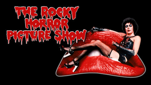 movies/2024-08-24/the-rocky-horror-picture-show-cuBWaK5Y1QUcQVapm44YNH5rrhg.jpg