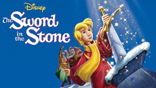 movies/2024-08-24/the-sword-in-the-stone-7F8eqssuHZNbX548yyIU4eb0Gr3.jpg