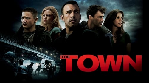 movies/2024-08-24/the-town-fSzeTDFIJJCPLSYFnWn9XS4uprJ.jpg