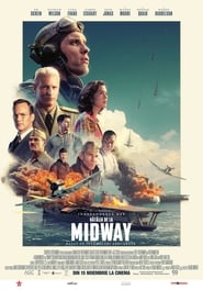 Midway