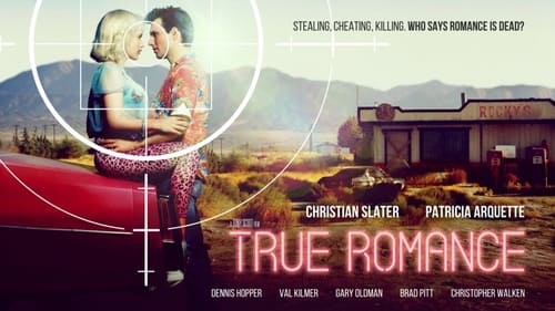 movies/2024-08-24/true-romance-uYTaleLDP55Shk7EFUubsnI4dva.jpg