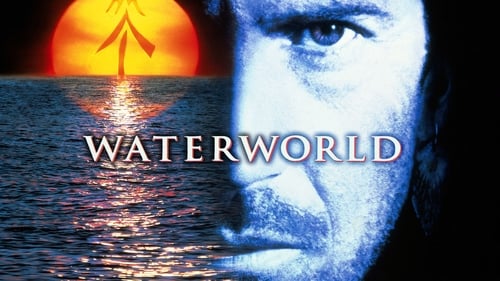 movies/2024-08-24/waterworld-qeVMtTLWaAf1OVUcu0udisyqmvl.jpg