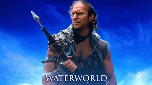 movies/2024-08-24/waterworld-xDxfgH267CuqpUgJAzw8PMzUmEL.jpg