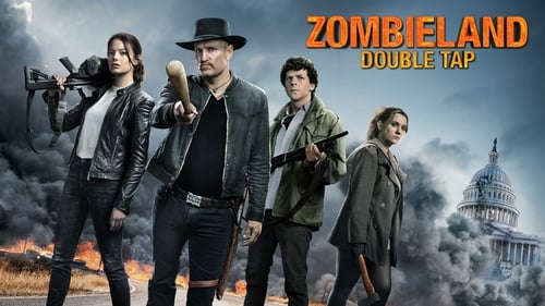 movies/2024-08-24/zombieland-double-tap-jAzYxFSNRIalHSO53ObrGjHWLQH.jpg