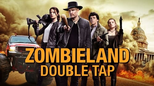 movies/2024-08-24/zombieland-double-tap-kks9duZ7gS2LLJZKrh2sUOJv1zi.jpg