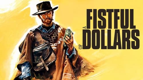 movies/2024-08-25/a-fistful-of-dollars-7dyQVR7XRfgDnpcuW2Zc0L4va5.jpg