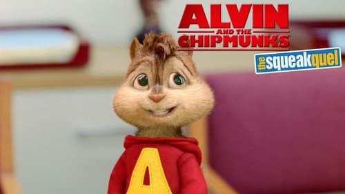 movies/2024-08-25/alvin-and-the-chipmunks-the-squeakquel-x86bcCfVkcqxqnNwokQ0J5SjrPi.jpg