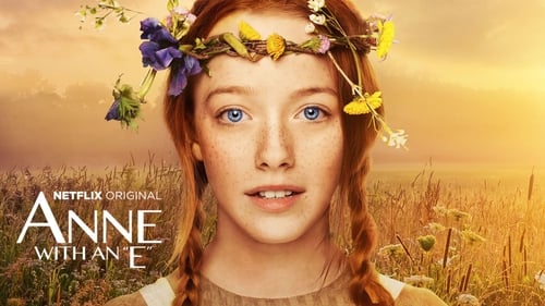 movies/2024-08-25/anne-with-an-e-2AIM8qqYjhu01Ma4zgW3ZPH7fn3.jpg