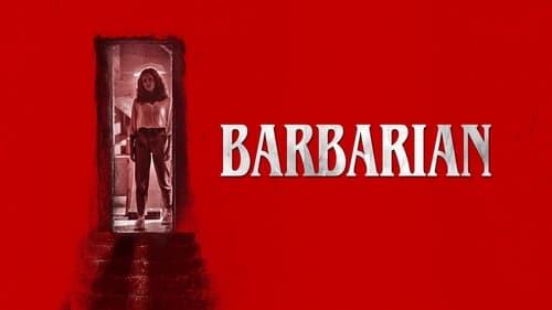 movies/2024-08-25/barbarian-csz3wzeWJbaoKhMPiEP5SiigkE.jpg