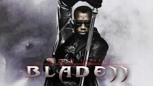 movies/2024-08-25/blade-ii-e93VRtF6TbXlnmwBTdHPhTnSWjY.jpg