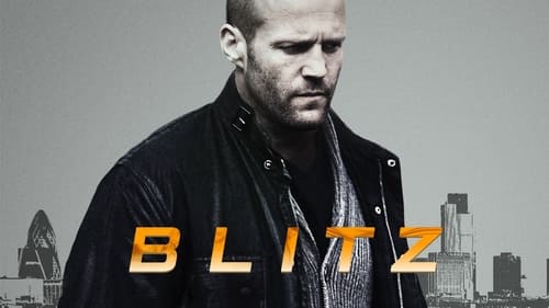 movies/2024-08-25/blitz-ledTXHX2XuQvOQHxXHAajJVWzYW.jpg