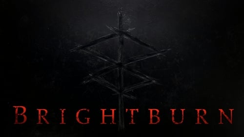 movies/2024-08-25/brightburn-6ZrW62lKkslQ1eDHuliDPRk5eII.jpg